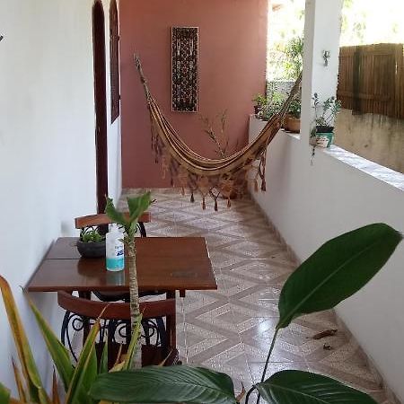 Casa Flor II Villa ลูเมียร์ ภายนอก รูปภาพ