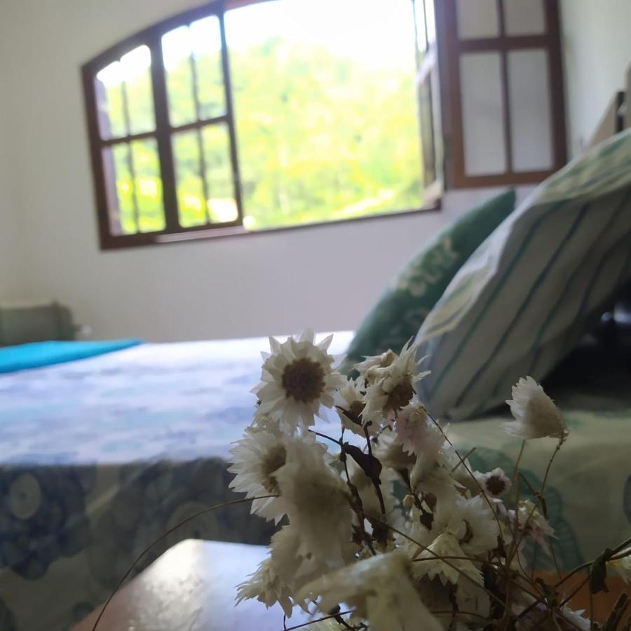 Casa Flor II Villa ลูเมียร์ ภายนอก รูปภาพ
