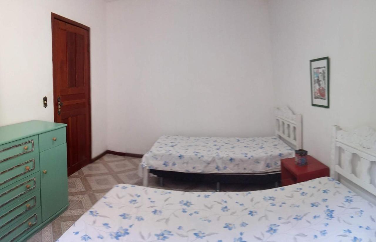 Casa Flor II Villa ลูเมียร์ ภายนอก รูปภาพ